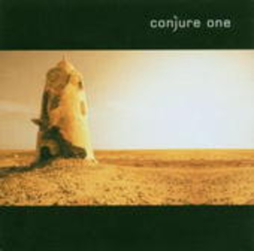 Conjure One – Conjure One