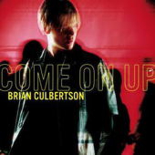 Brian Culbertson – Come On Up