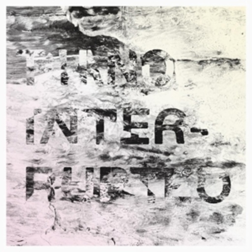 Piano Interrupted – Two By Four