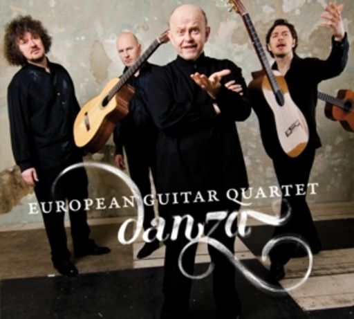 Danza