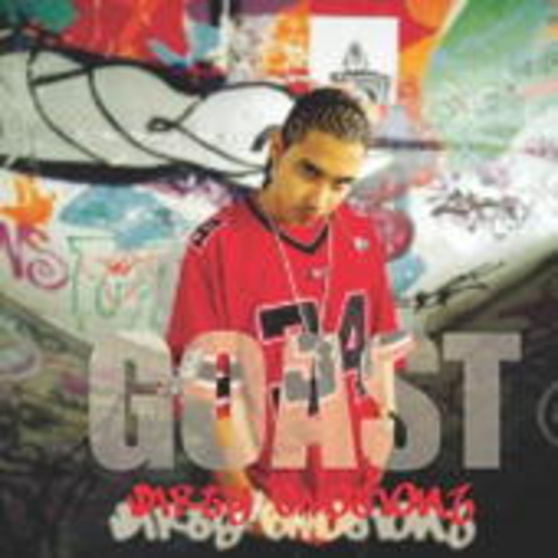 Goast – Dirty Emotionz
