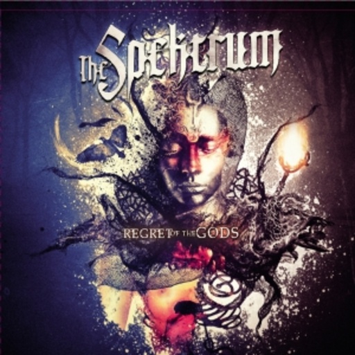 The Spektrum – Regret Of The Gods