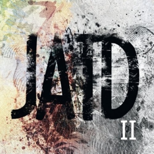 Janina And The Deeds – II