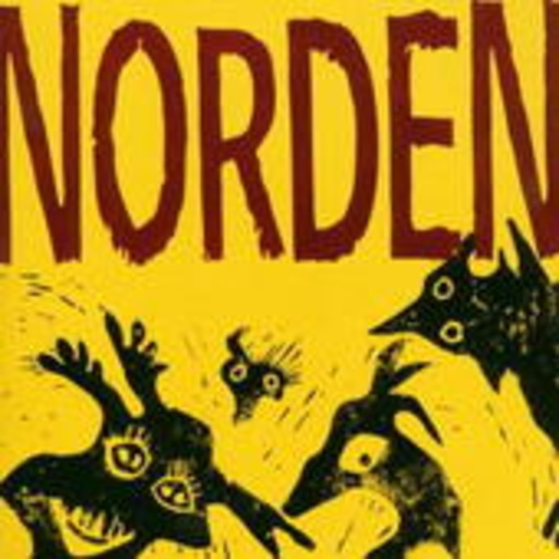 Norden – Norden