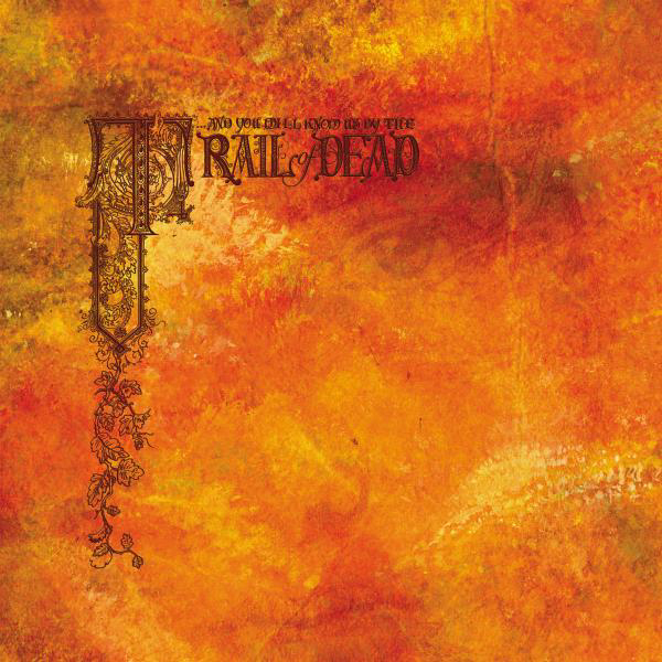 Trail Of Dead – Source, Tags & Codes