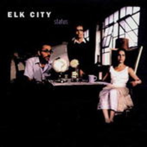 Elk City – Status
