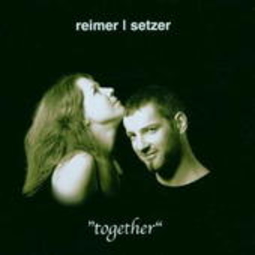 Together