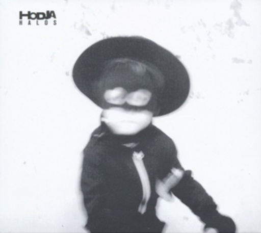 Hodja – Halos