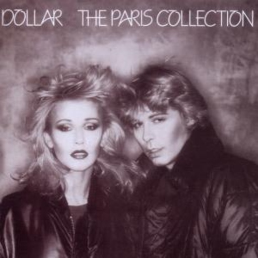 Dollar – The Paris Collection