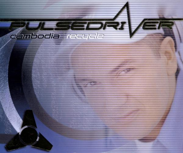 Pulsedriver – Cambodia