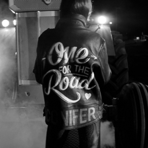Arctic Monkeys – One For The Road