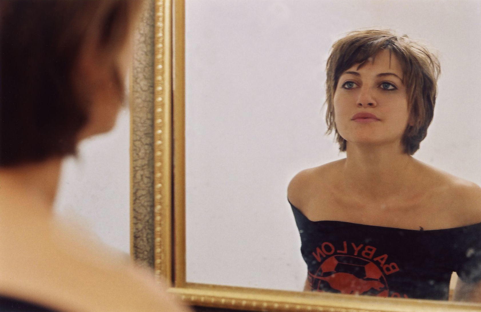 Anais Mitchell