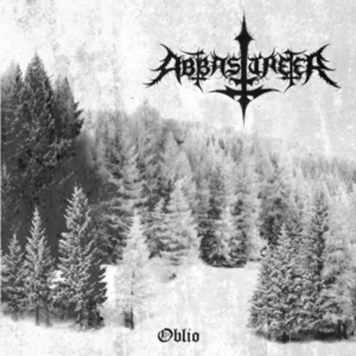 Abbas Taeter – Obio