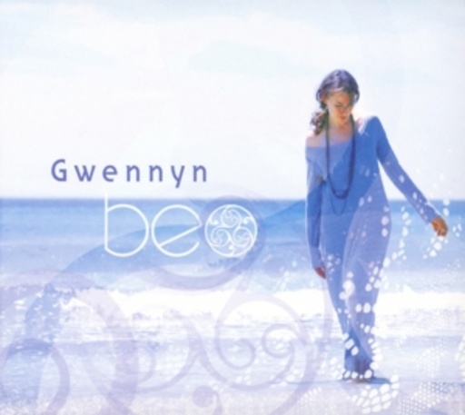 Gwennyn – Beo