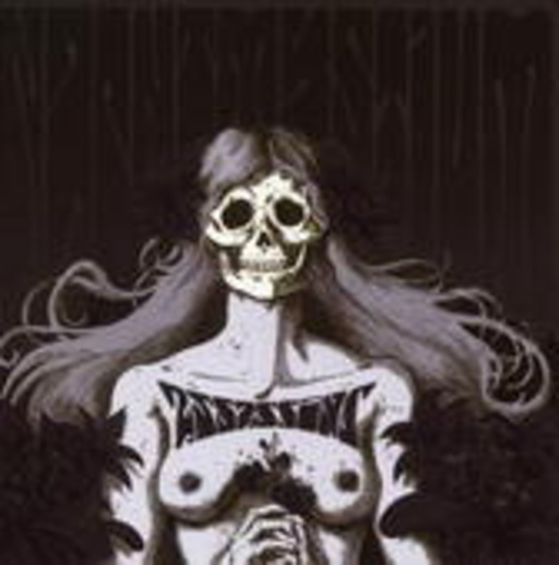 Nachtmystium – Assassins