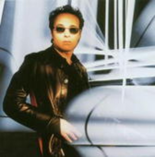 F.R. David – Best Of