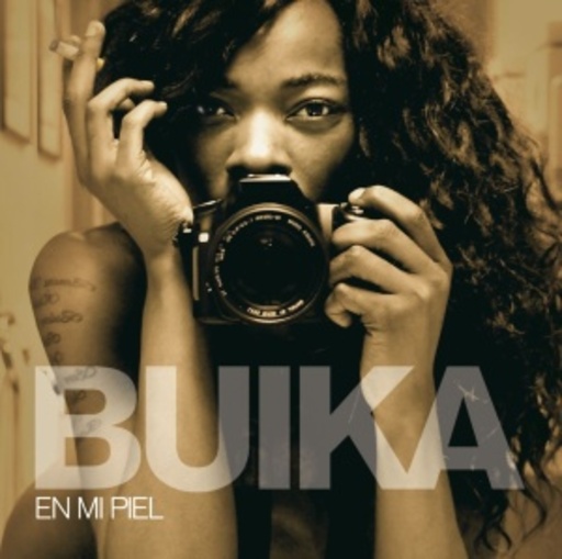Buika – En Mi Piel