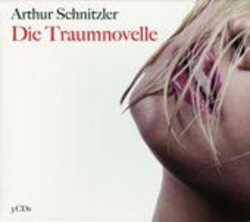 Diverse – Die Traumnovelle