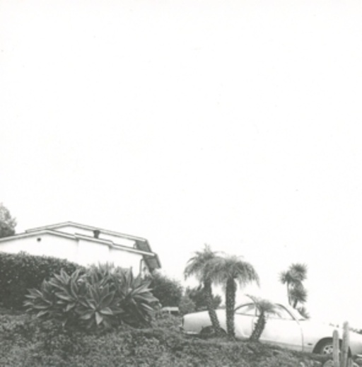 Timber Timbre – Hot Dreams