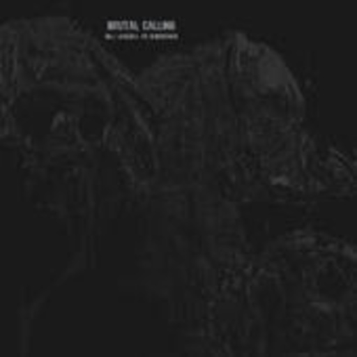 Bill Laswell vs. Submerge – Brutal Calling