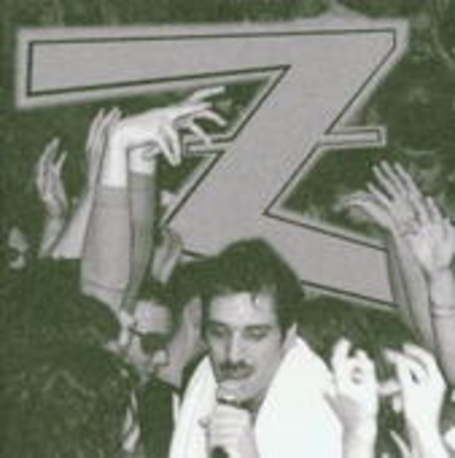 Gonzales – Z