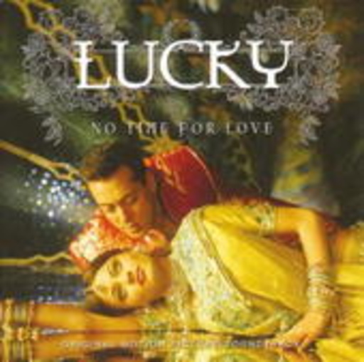 Diverse – Lucky - No Time For Love