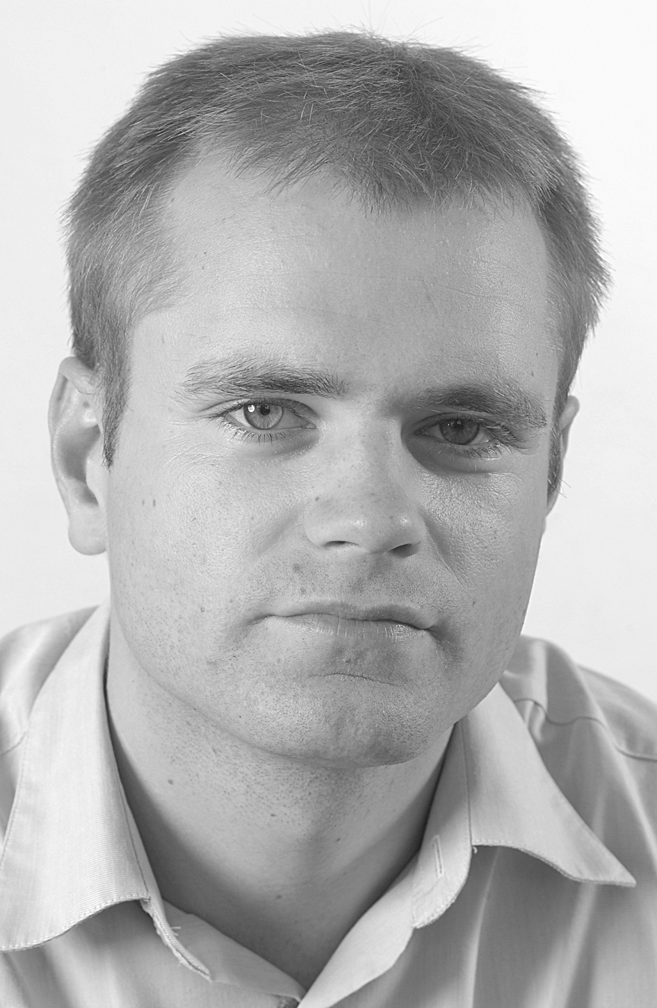 Ulrich Pietsch