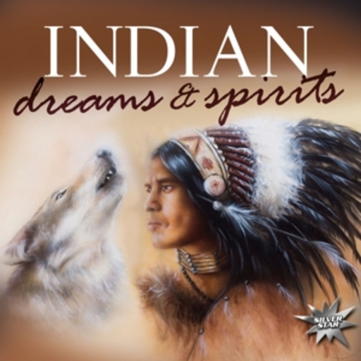 Diverse – Indian Dreams & Spirit