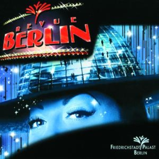 Diverse – Revue Berlin