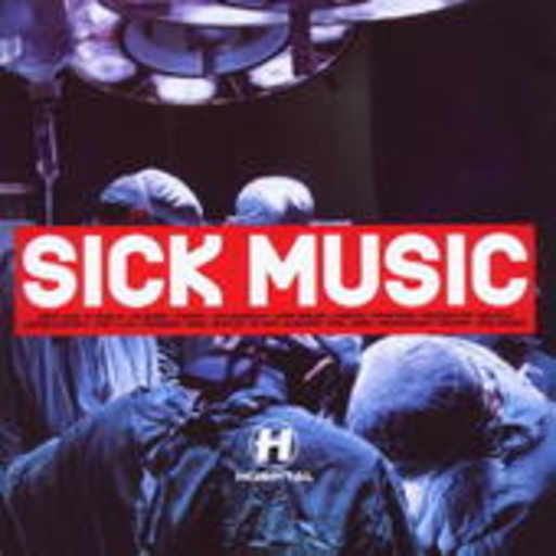 Diverse – Sick Music Compilation