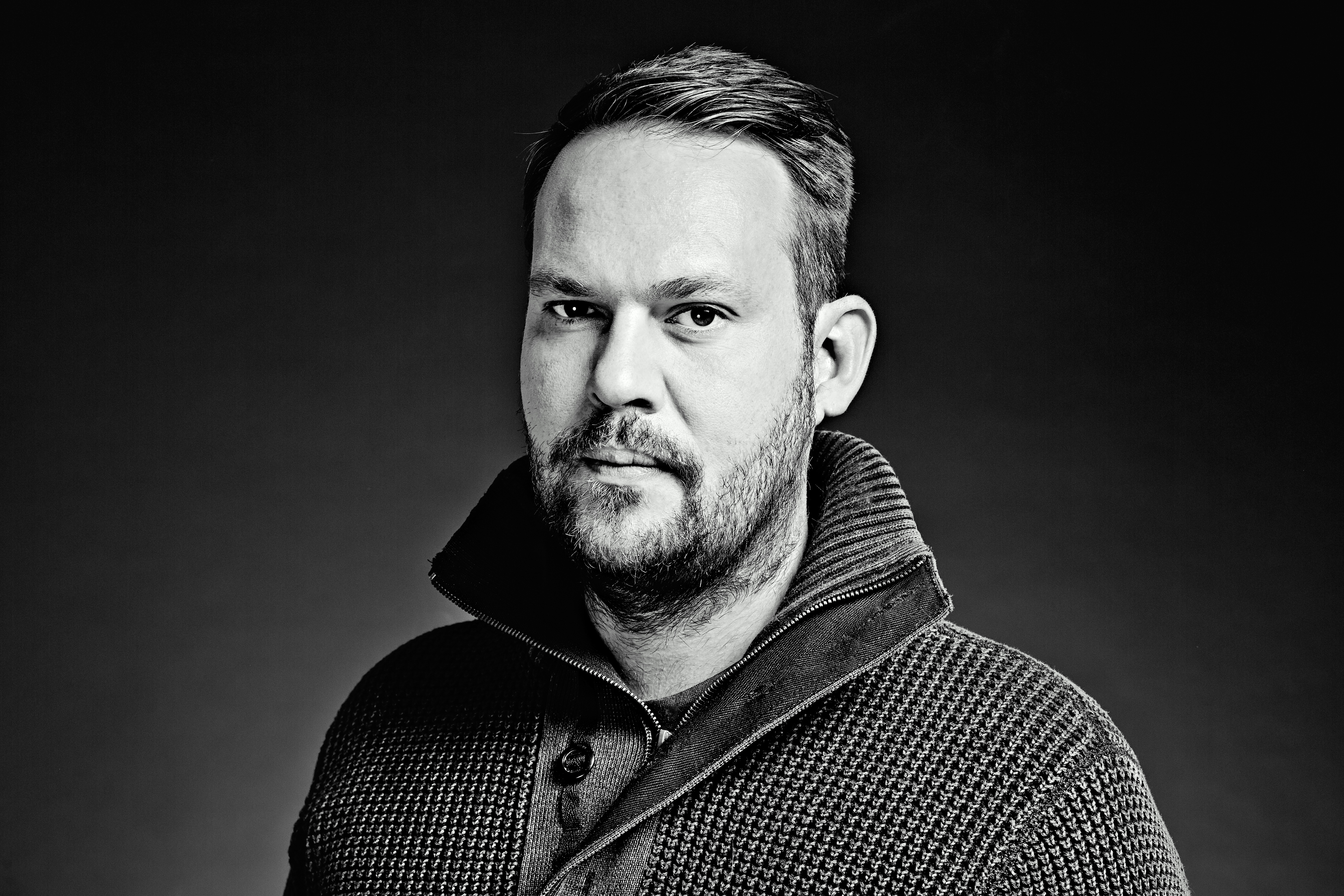 Sascha Pulm