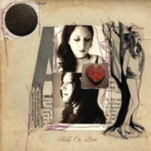 Azure Ray – Hold On Love