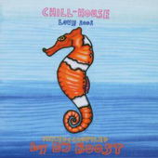 Chill-House – Love 2002 (Mixed & Compiled ba DJ Boost)