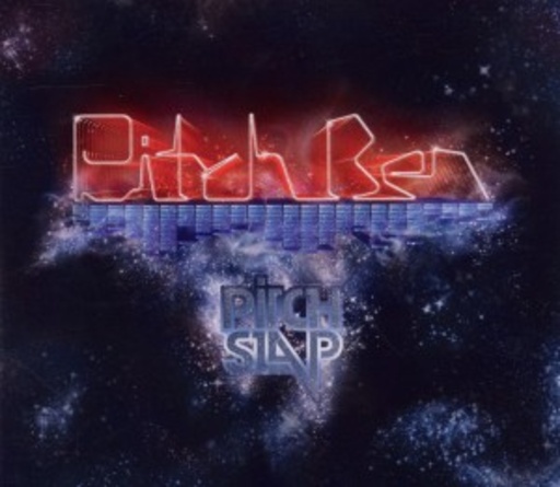 Pitchben – Pitchslap