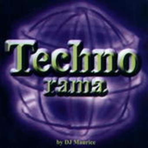 Diverse – Technorama