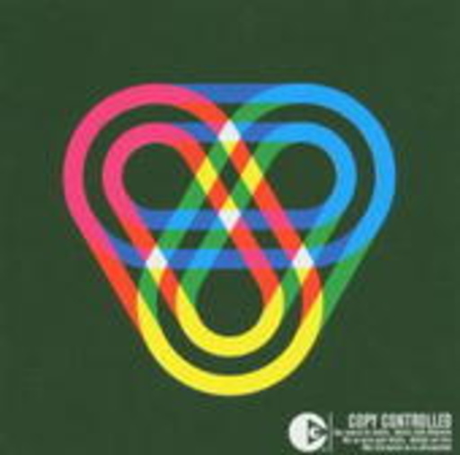 Fischerspooner – Odyssey