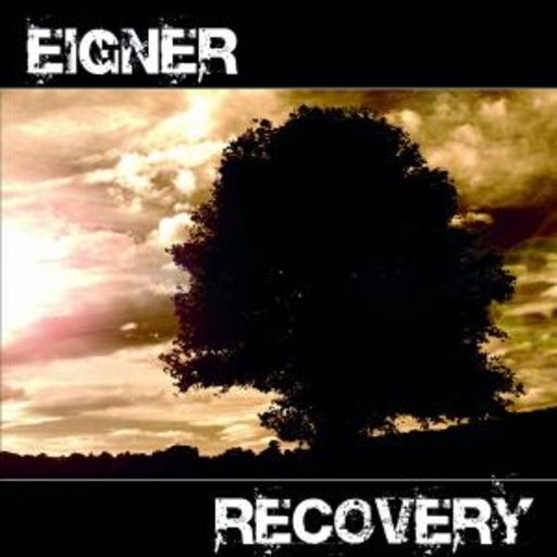 Eigner – Recovery