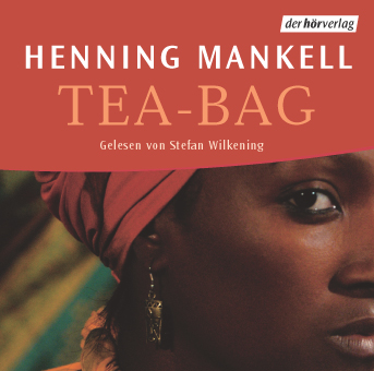 Stefan Wilkening – Tea-Bag