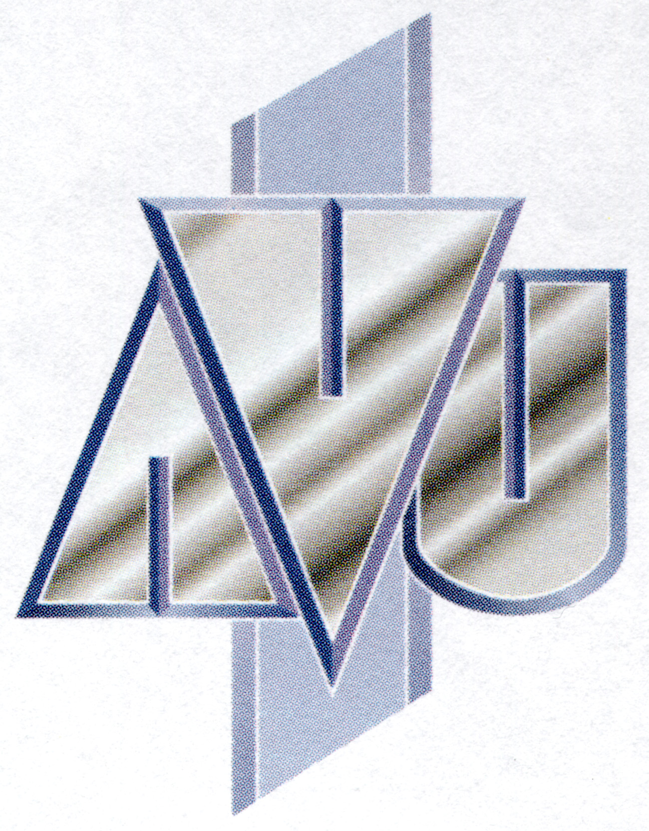 AVU-Video-Vertriebs-GmbH