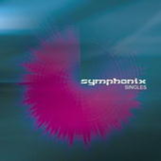Symphonix – Singles