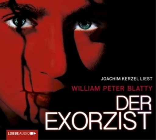 Diverse – Der Exorzist