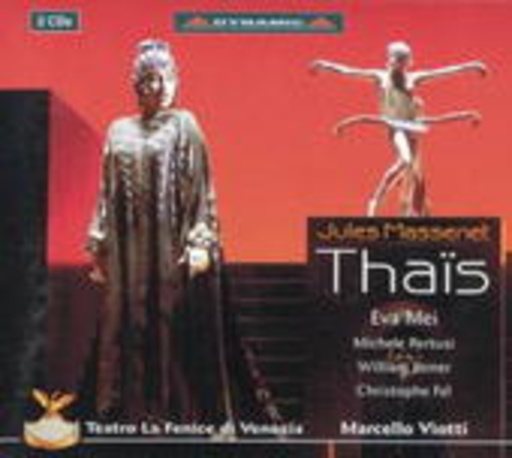 Thais