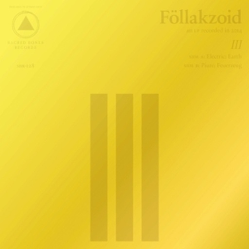 Föllakzoid – III