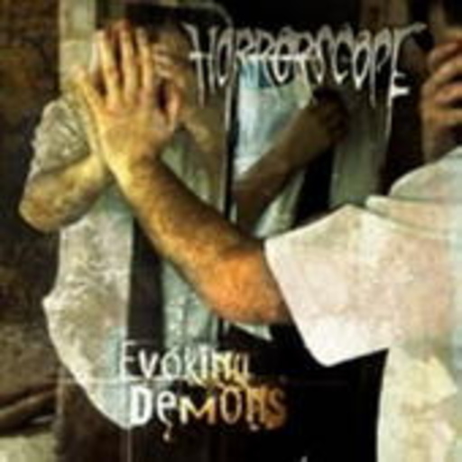 Horrorscope – Evoking Demons