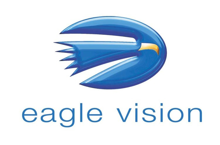 Eagle Vision