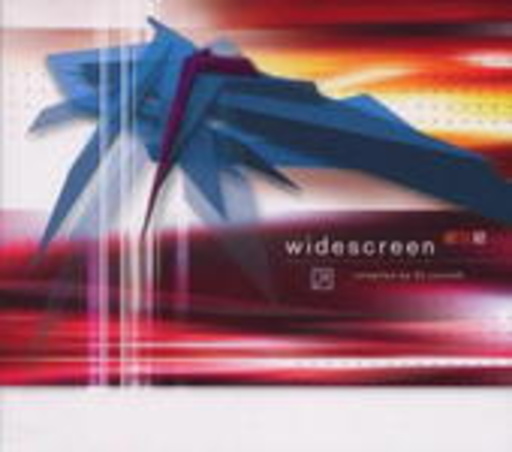 Diverse – Widescreen