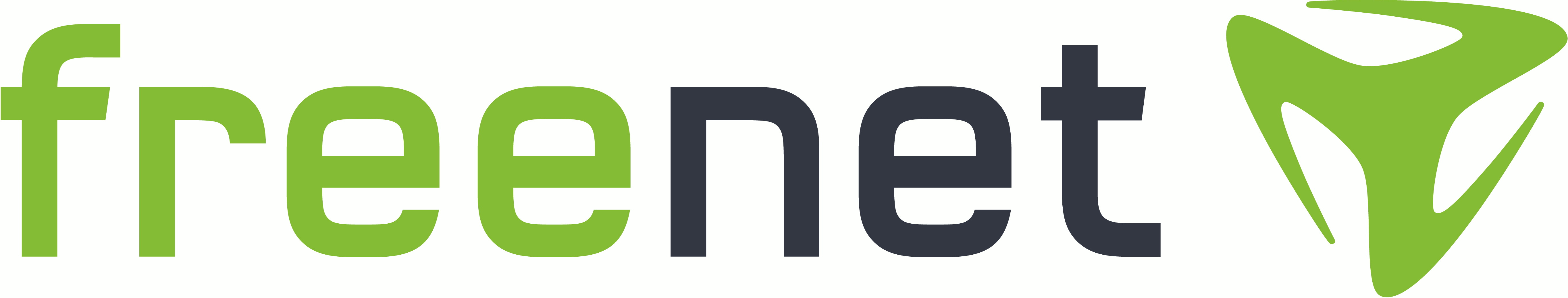 freenet.de
