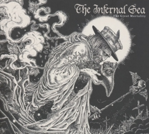 The Infernal Sea – The Great Mortality