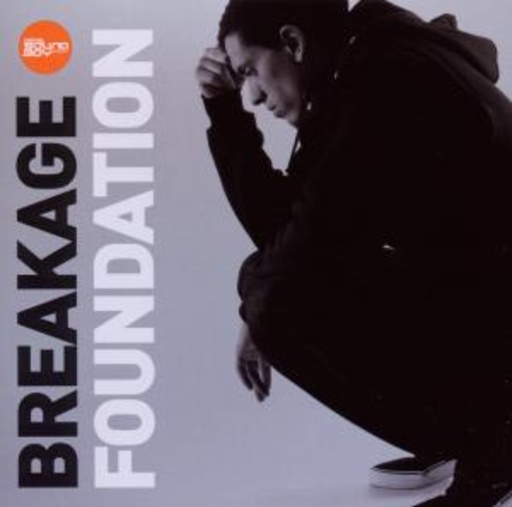 Breakage – Foundation