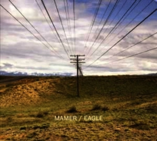 Mamer – Eagle